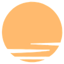 直覺意識測驗｜你第一眼看到什麼？揭示你近期需要關照的內心狀態